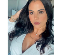 SAFIRA🇧🇷 NEW 🔥 PARTY GIRL AVAILABLE 🎉
