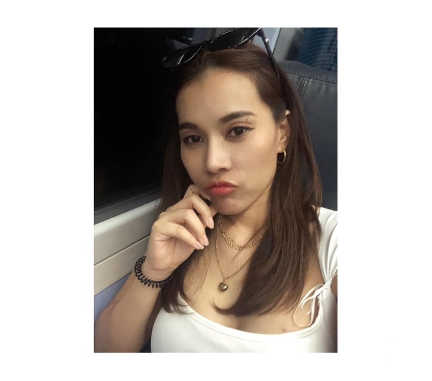 Escorts Bracknell Forest Bracknell - Bracknell Forest - Photos for Sweet Jasmine Thai❤️ 07849983336 100% REAL❤️