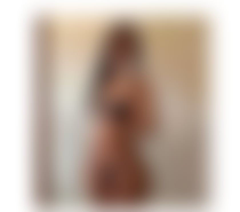 Escorts Slough Slough Town Centre - Slough - Photos for Sarah 🥰new girl Latina🔥 🍑🍑