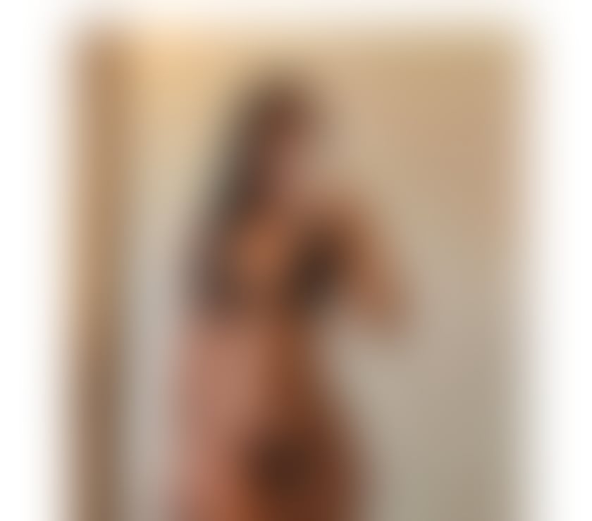 Escorts Slough Slough Town Centre - Slough - Photos for Sarah 🥰new girl Latina🔥 🍑🍑