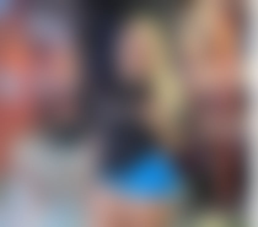 Escorts Hull Hull City Centre - Hull - Photos for FULL SERVICE🇧🇷BRAZILIAN PARTY GIRL🥳NO RUSH🌶️