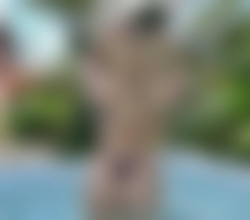 Escorts Hull Hull City Centre - Hull - Photos for FULL SERVICE🇧🇷BRAZILIAN PARTY GIRL🥳NO RUSH🌶️