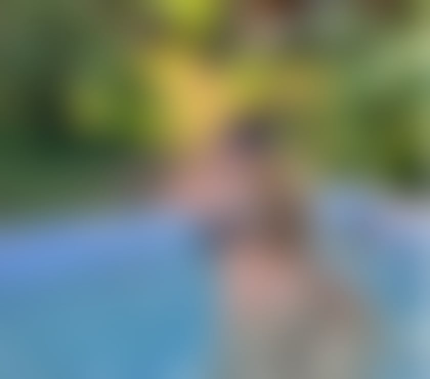 Escorts Hull Hull City Centre - Hull - Photos for FULL SERVICE🇧🇷BRAZILIAN PARTY GIRL🥳NO RUSH🌶️