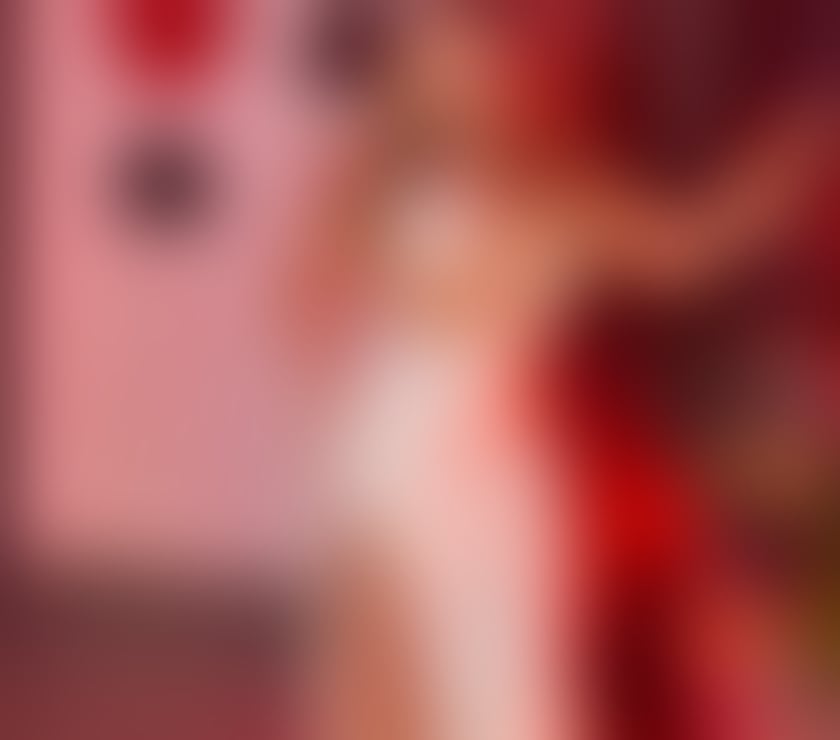Escorts Hull Hull City Centre - Hull - Photos for FULL SERVICE🇧🇷BRAZILIAN PARTY GIRL🥳NO RUSH🌶️