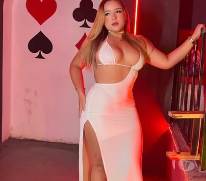 Escorts Hull City Centre Hull - Photos for FULL SERVICE🇧🇷BRAZILIAN PARTY GIRL🥳NO RUSH🌶️