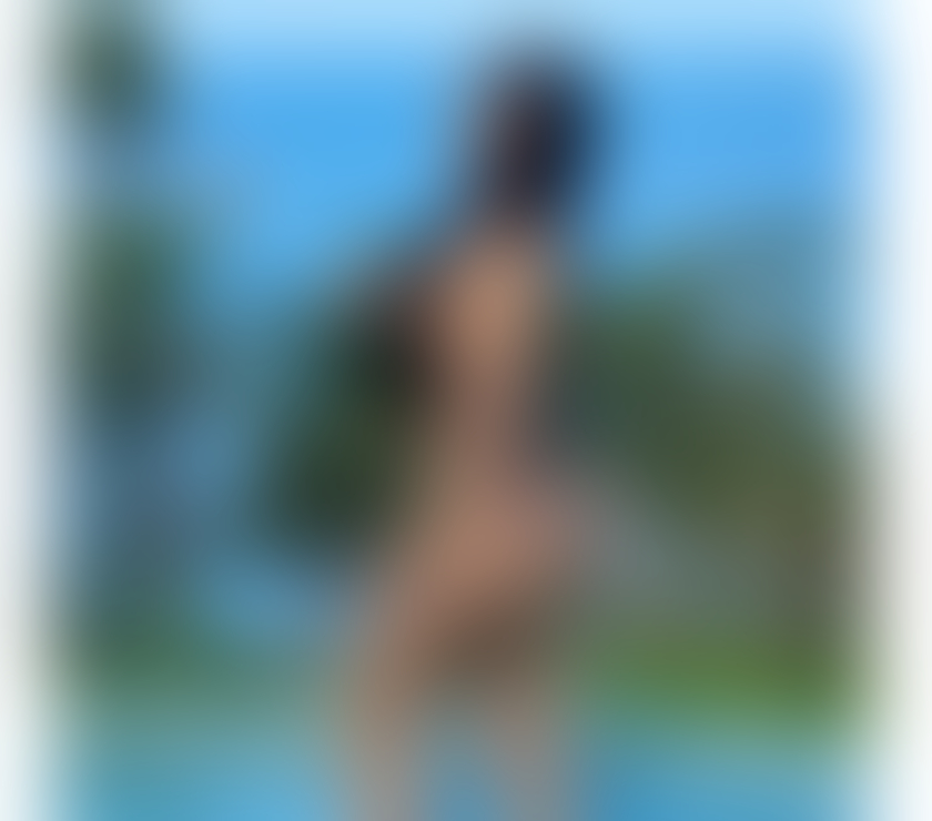 Escorts Kent Dartford - Photos for 🇧🇷Pamel sexy Brazilian 🇧🇷 PartyGirl ❤️