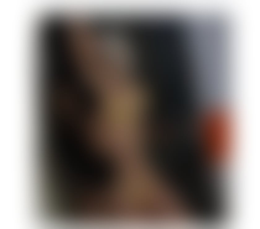Escorts Kent Dartford - Photos for 🇧🇷Pamel sexy Brazilian 🇧🇷 PartyGirl ❤️