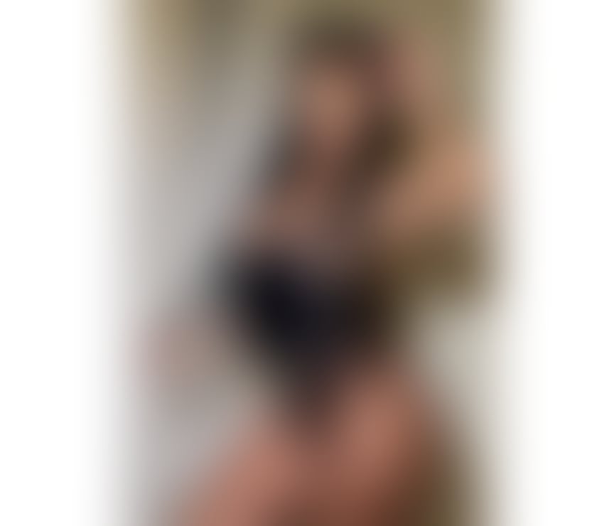 Escorts Kent Dartford - Photos for 🇧🇷Pamel sexy Brazilian 🇧🇷 PartyGirl ❤️