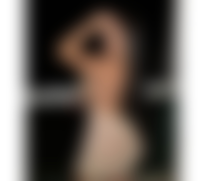 Escorts Kent Dartford - Photos for 🇧🇷Pamel sexy Brazilian 🇧🇷 PartyGirl ❤️