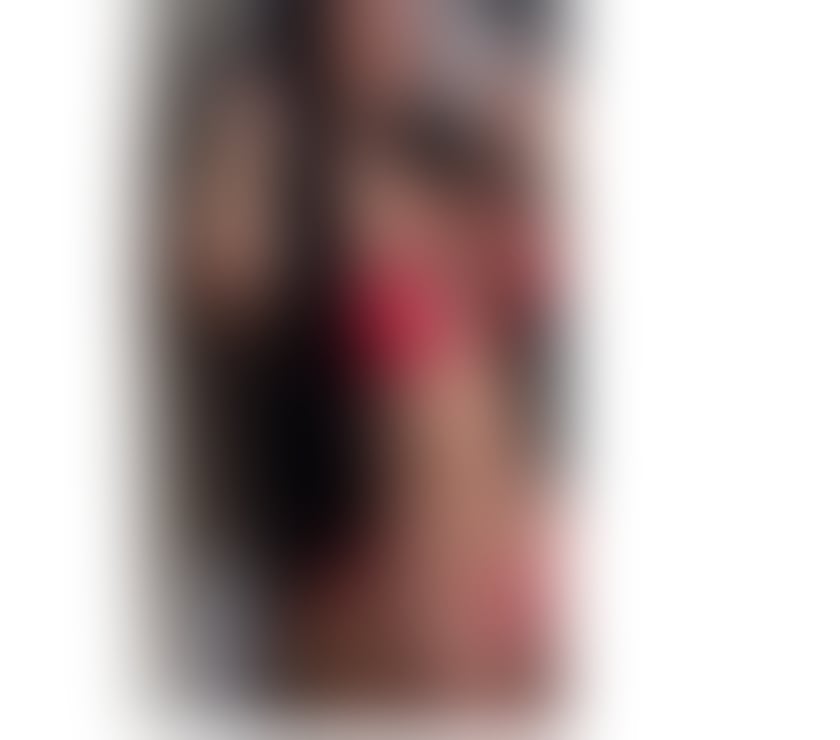 Escorts Kent Dartford - Photos for 🇧🇷Pamel sexy Brazilian 🇧🇷 PartyGirl ❤️