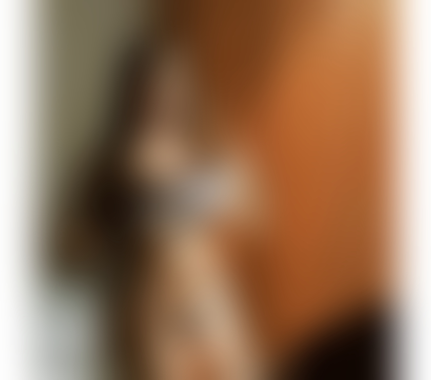 Escorts Kent Dartford - Photos for 🇧🇷Pamel sexy Brazilian 🇧🇷 PartyGirl ❤️