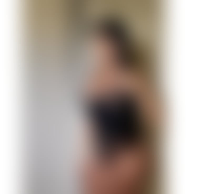 Escorts Kent Dartford - Photos for 🇧🇷Pamel sexy Brazilian 🇧🇷 PartyGirl ❤️
