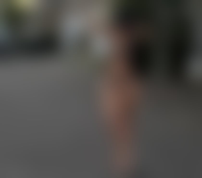 Escorts Kent Dartford - Photos for 🇧🇷Pamel sexy Brazilian 🇧🇷 PartyGirl ❤️