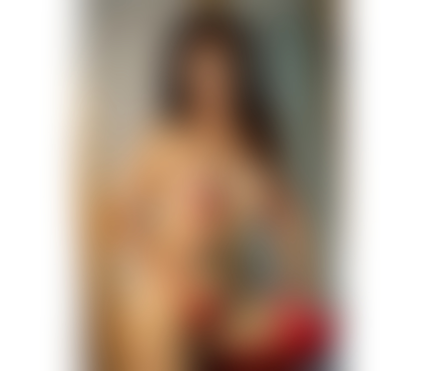 Escorts Merseyside Saint Helens - Photos for Sexy Thai Nancy available now in town