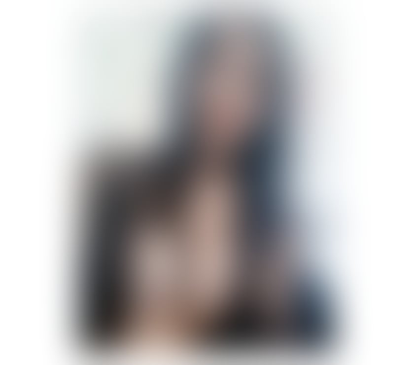Escorts Merseyside Saint Helens - Photos for Sexy Thai Nancy available now in town