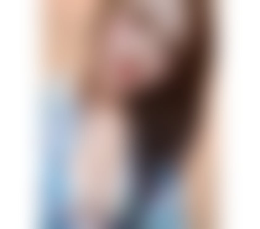 Escorts Dentons Green Saint Helens - Photos for Sexy Thai Nancy available now in town