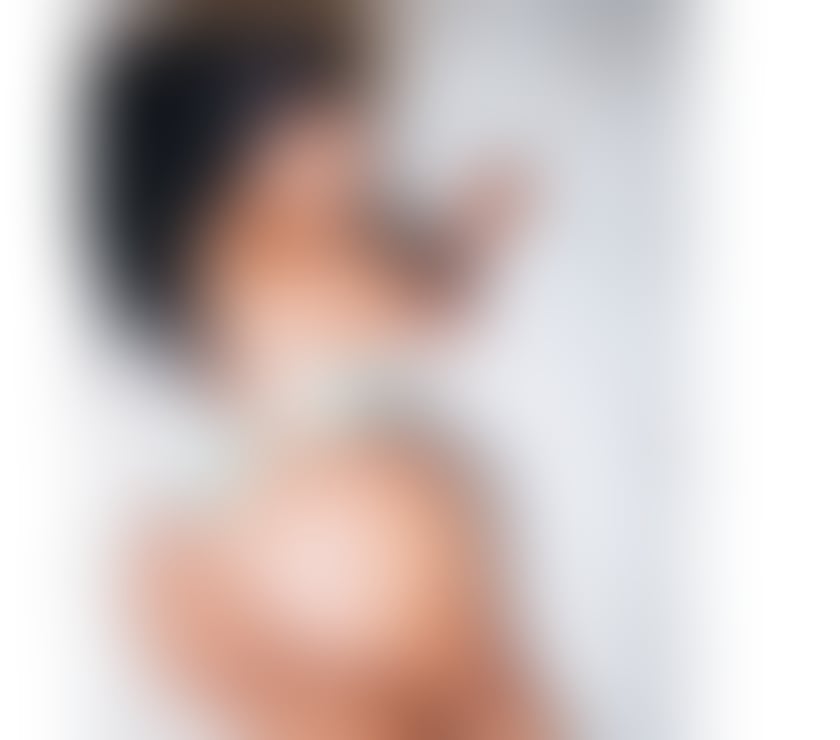 Escorts Kent Maidstone - Photos for LLISS BEST💦OWOT💦CURVY AND BEAUTIFUL 💞