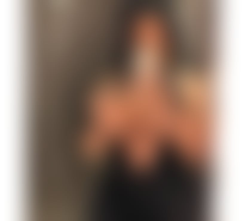 Escorts Invicta Park Maidstone - Photos for LLISS BEST💦OWOT💦CURVY AND BEAUTIFUL 💞