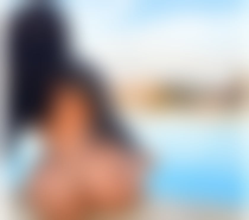 Escorts Kent Maidstone - Photos for LLISS BEST💦OWOT💦CURVY AND BEAUTIFUL 💞