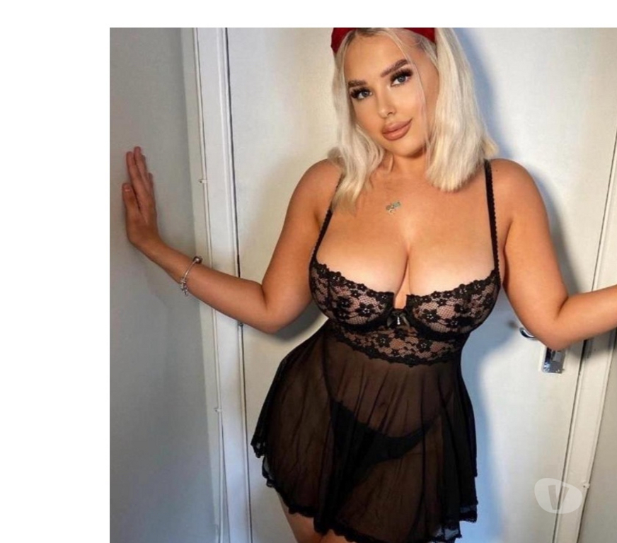 Escorts South Yorkshire Sheffield - Photos for 🍓Hot girl Amanda💋 Come and have fun😘