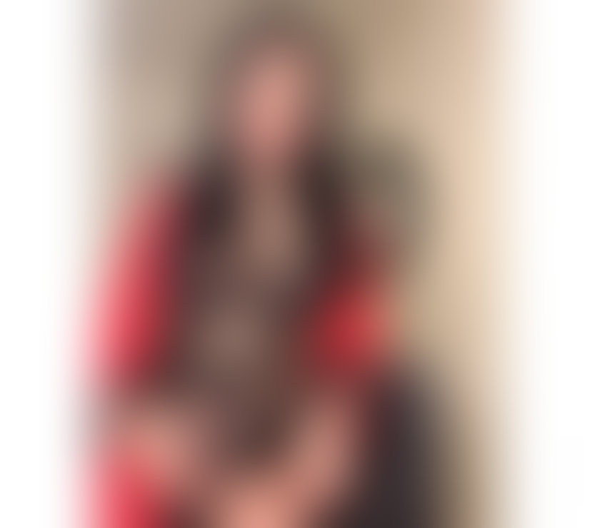 Escorts West Midlands Dudley - Photos for INDEPENDENT AUDI ASIAN THAI THAILAND 07868667051