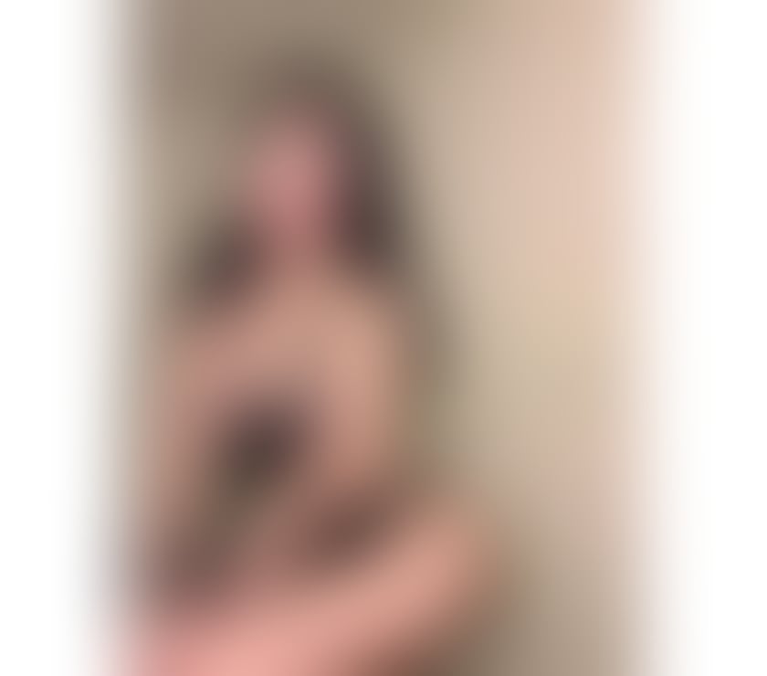 Escorts West Midlands Dudley - Photos for INDEPENDENT AUDI ASIAN THAI THAILAND 07868667051