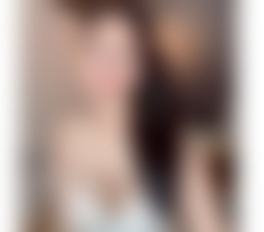 Escorts West Midlands Dudley - Photos for INDEPENDENT AUDI ASIAN THAI THAILAND 07868667051
