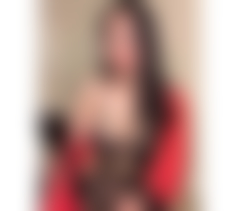 Escorts West Midlands Dudley - Photos for INDEPENDENT AUDI ASIAN THAI THAILAND 07868667051