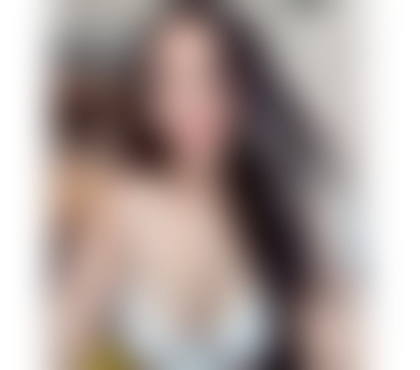 Escorts West Midlands Dudley - Photos for INDEPENDENT AUDI ASIAN THAI THAILAND 07868667051