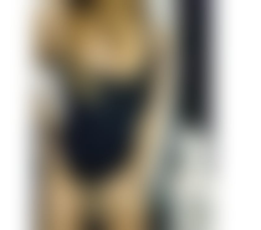 Escorts Renfrewshire Paisley - Renfrewshire - Photos for massage thai & HOT OIL MASSGE by kxx