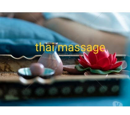  Escorts & Erotic Massage Paisley Renfrewshire - Photos for massage thai & HOT OIL MASSGE by kxx