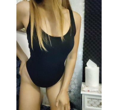  Escorts & Erotic Massage Paisley Renfrewshire - Photos for massage thai & HOT OIL MASSGE by kxx