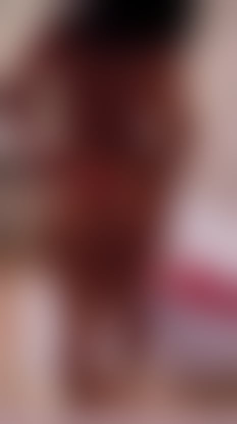 Escorts Greater Manchester Bolton - 