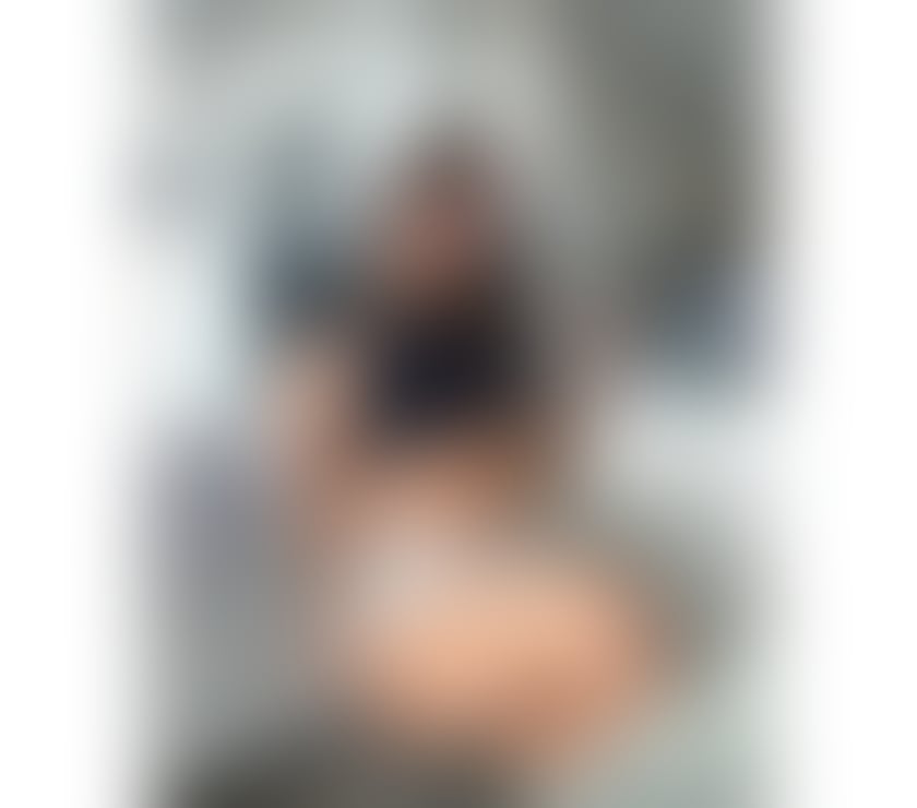Escorts Newport - Wales Newport City Centre - Newport - Photos for Julia Incall 🇧🇷 big ass 🥳