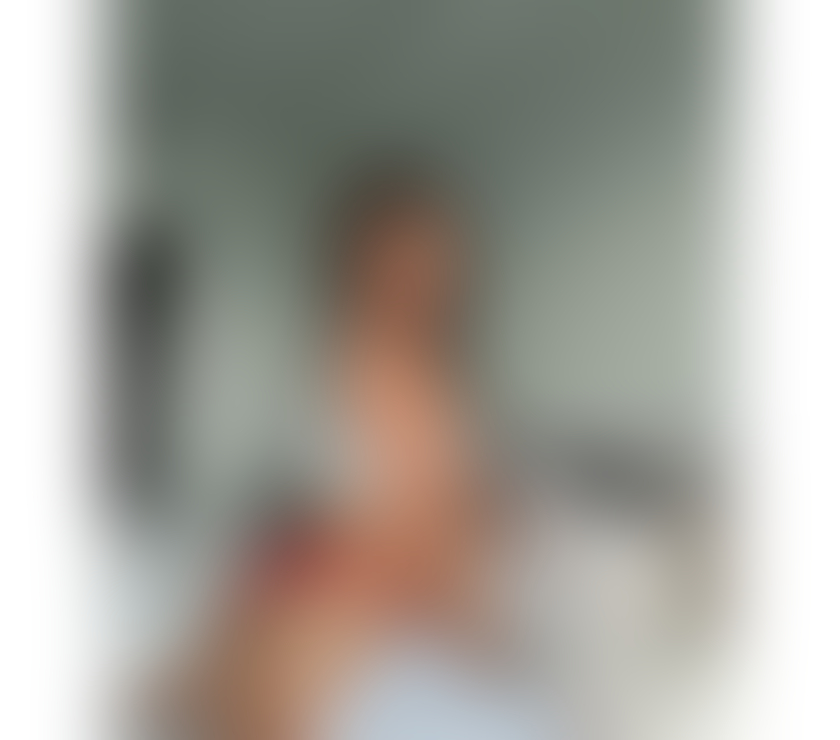Escorts Newport - Wales Newport City Centre - Newport - Photos for Julia Incall 🇧🇷 big ass 🥳