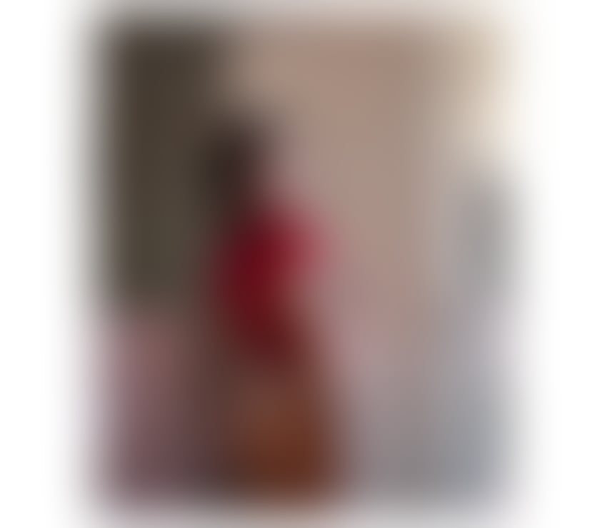 Escorts Newport - Wales Newport City Centre - Newport - Photos for Julia Incall 🇧🇷 big ass 🥳