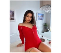 Julia Incall 🇧🇷 big ass 🥳