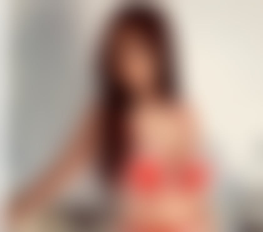 Escorts West Northamptonshire Northampton - West Northamptonshire - Photos for Busty Thai Jayda New in town