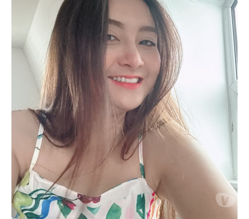 Escorts West Northamptonshire Northampton - West Northamptonshire - Photos for Busty Thai Jayda New in town