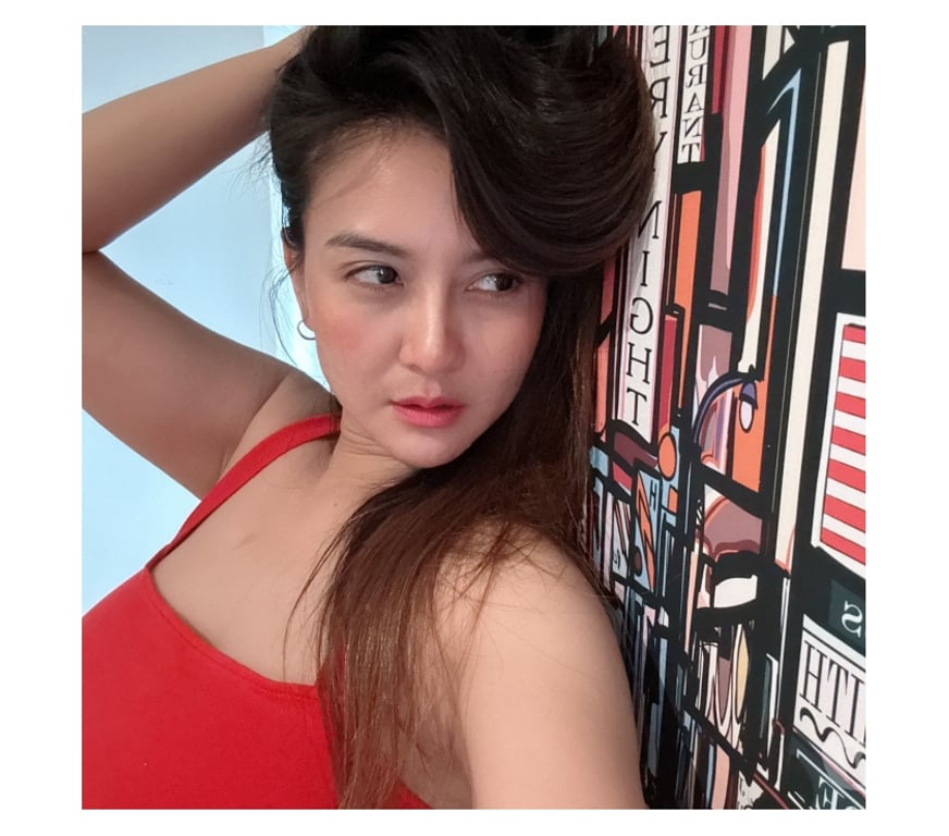 Escorts West Northamptonshire Northampton - West Northamptonshire - Photos for Busty Thai Jayda New in town