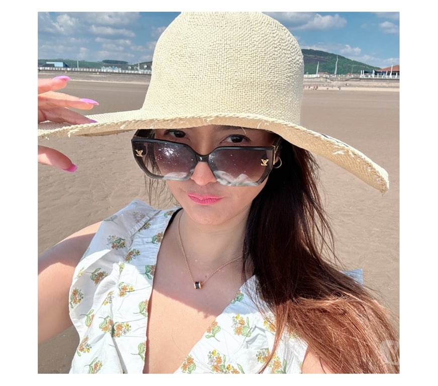 Escorts West Northamptonshire Northampton - West Northamptonshire - Photos for Busty Thai Jayda New in town