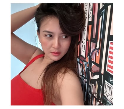 Escorts Northampton West Northamptonshire - Photos for Busty Thai Jayda New in town