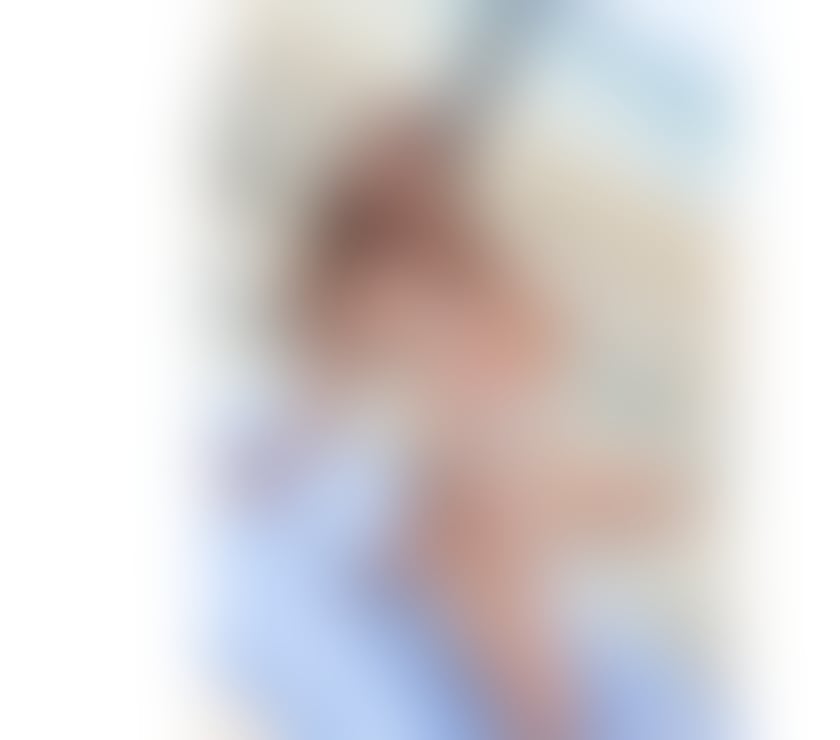 Trans Escorts North West London Cricklewood - North West London - Photos for MIYA 🍆 THAI TS Model 🔥HOT🔥100% real