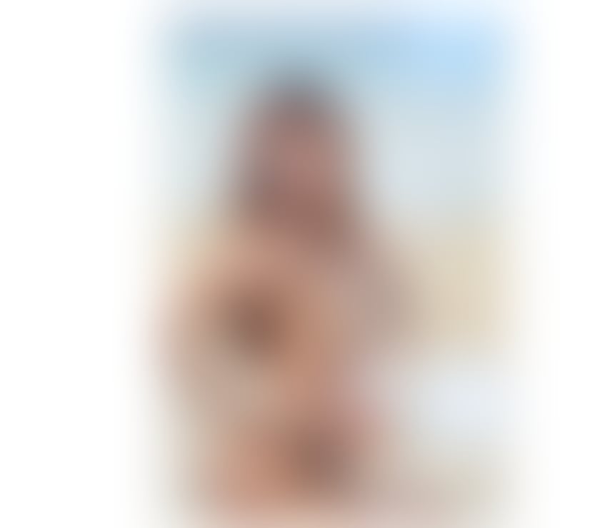 Trans Escorts North West London Cricklewood - North West London - Photos for MIYA 🍆 THAI TS Model 🔥HOT🔥100% real