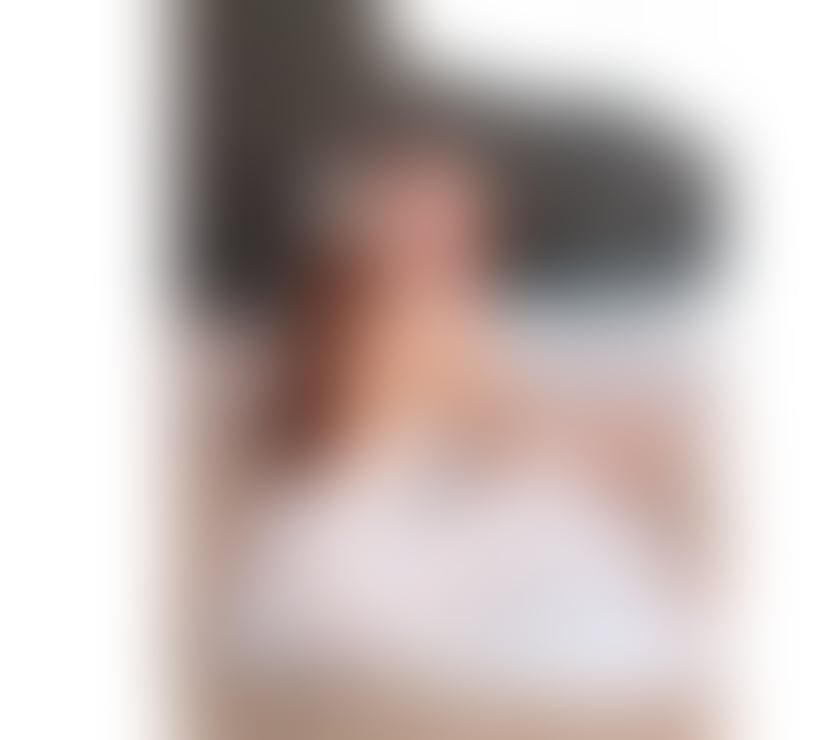 Trans Escorts North West London Cricklewood - North West London - Photos for MIYA 🍆 THAI TS Model 🔥HOT🔥100% real