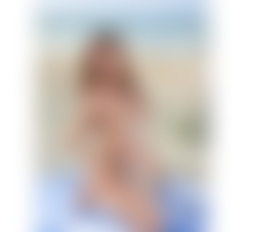Trans Escorts North West London Cricklewood - North West London - Photos for MIYA 🍆 THAI TS Model 🔥HOT🔥100% real