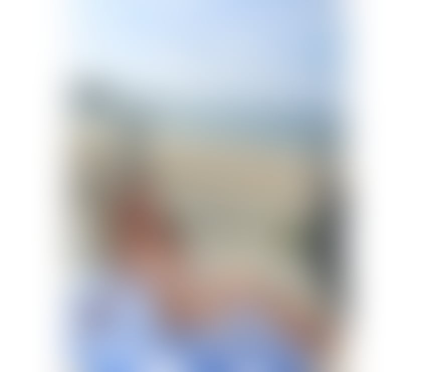 Trans Escorts North West London Cricklewood - North West London - Photos for MIYA 🍆 THAI TS Model 🔥HOT🔥100% real