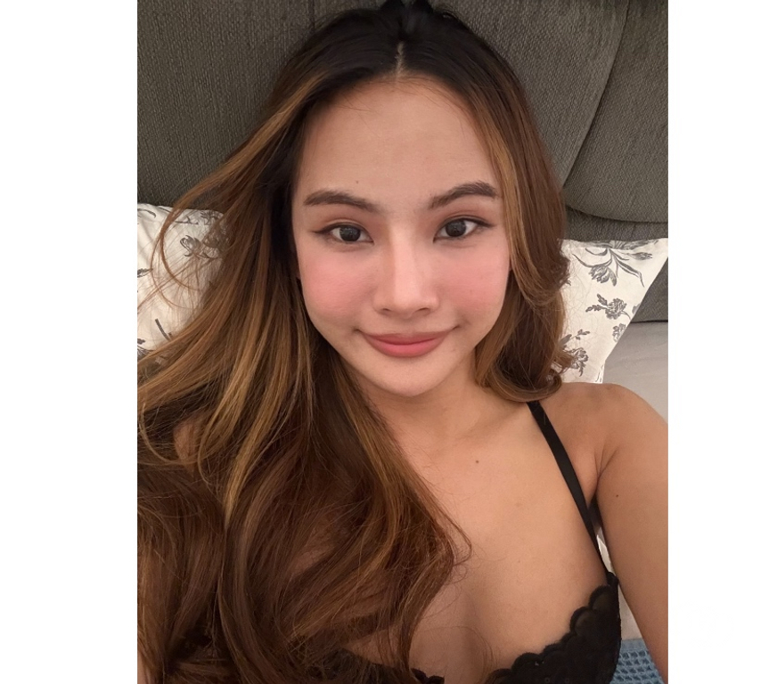 Trans Escorts North West London Cricklewood - North West London - Photos for MIYA 🍆 THAI TS Model 🔥HOT🔥100% real