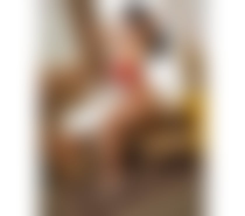 Escorts West Northamptonshire Northampton - West Northamptonshire - Photos for INDEPENDANT MINNIE ASIAN THAI THAILAND 07304389609