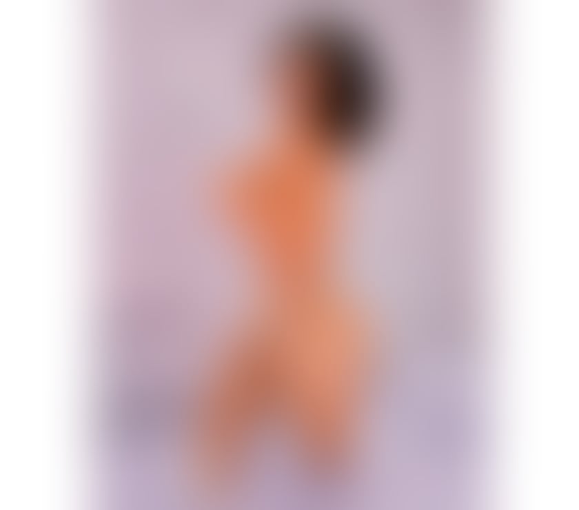 Escorts Essex Thurrock - Essex - Photos for Petit Bruna 22 years 🔥real pictures🌹